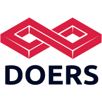 Doers Magazine